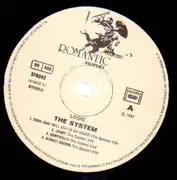 LP - The System - Logic
