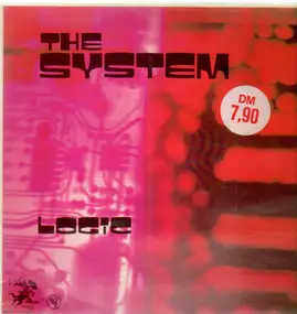 The System - Logic