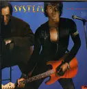 LP - The System - Sweat