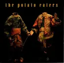 CD - The Potato Eaters - The Potato Eaters