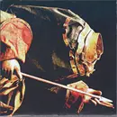 CD - The Potato Eaters - Wreckless