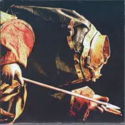 The Potato Eaters - Wreckless