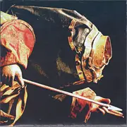 CD - The Potato Eaters - Wreckless