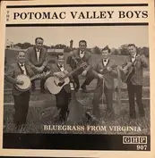 The Potomac Valley Boys