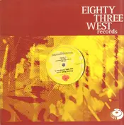 The Pound Boys Presents SML Crew