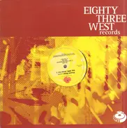 The Pound Boys Presents SML Crew - Vol. 2