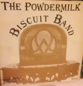 The Powdermilk Biscuit Band