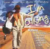 CD - The Power Coalition - I'm Walking