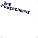 7inch Vinyl Single - The Power-Chords - More Than Me