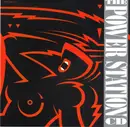 CD - The Power Station - The Power Station CD