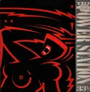 LP - The Power Station - The Power Station 33⅓