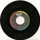 7inch Vinyl Single - The Power Station - Communication