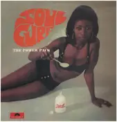 Power Pack - Soul Cure