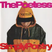 Poetess - Simply Poetry