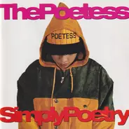 The Poetess - Simply Poetry