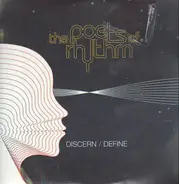 The Poets Of Rhythm - Discern / Define
