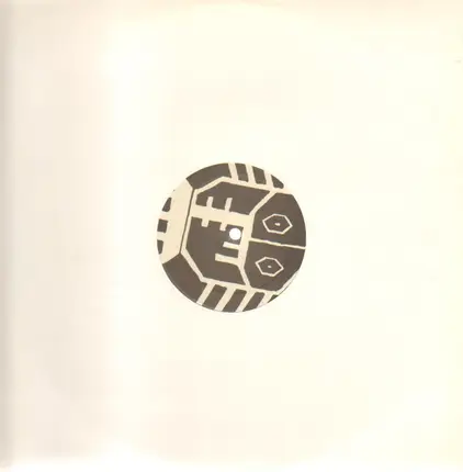 The Poets - N.Y.C. The Ep