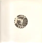 The Poets - N.Y.C. The Ep