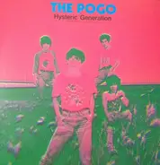 The Pogo - Hysteric Generation