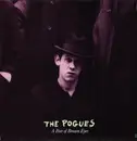 12inch Vinyl Single - The Pogues - A Pair Of Brown Eyes
