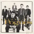 CD - The Pogues - Essential