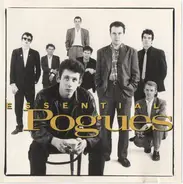 The Pogues - Essential