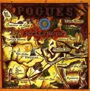 CD - the Pogues - Hell's Ditch