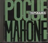 The Pogues - Pogue Mahone