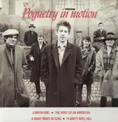 The Pogues