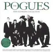 The Pogues - The Ultimate Collection