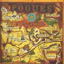 LP - The Pogues - Hell's Ditch