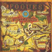 The Pogues - Hell's Ditch