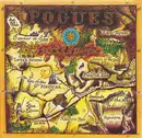 CD - The Pogues - Hell's Ditch