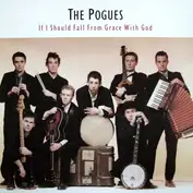The Pogues