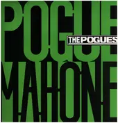 The Pogues