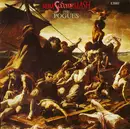 CD - The Pogues - Rum Sodomy & The Lash