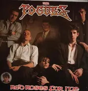 The Pogues - Red Roses for Me