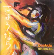 The Pogues - Sayonara