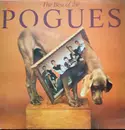 LP - The Pogues - The Best Of The Pogues