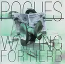 CD - The Pogues - Waiting For Herb