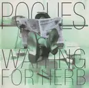 CD - The Pogues - Waiting For Herb