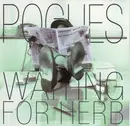 CD - The Pogues - Waiting For Herb