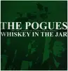 LP - The Pogues - Whiskey In The Jar