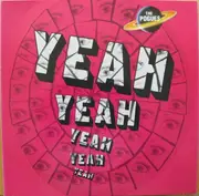 12inch Vinyl Single - The Pogues - Yeah, Yeah, Yeah, Yeah, Yeah