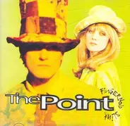 The Point - Fingernoid Slink