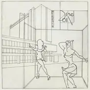 The Point - Metropolis