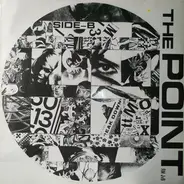 The Point - Side B