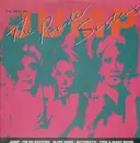 LP - Pointer Sisters - Jump - The Best Of The Pointer Sisters