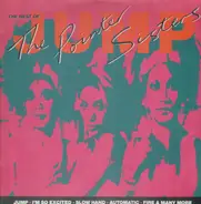 Pointer Sisters - Jump: The Best Of The Pointer Sisters