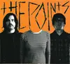 CD - The Points - S/T - Digipak